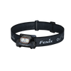 FENIX HM55R ( 1200 LUMENS )