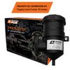 LC71/LC76/LC78/LC79 – PROVENT® OIL SEPARATOR KIT
