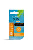 Luna Sun Care  Lip Balm
