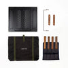 UNITO IGT TABLE SET
