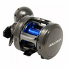 DAIWA REEL SALTIGA BJ200H LEFT