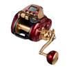 Daiwa Electric Reel 24 Seaborg G800MJ