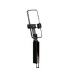 Travelest Aluminum Alloy Travel Phone Holder