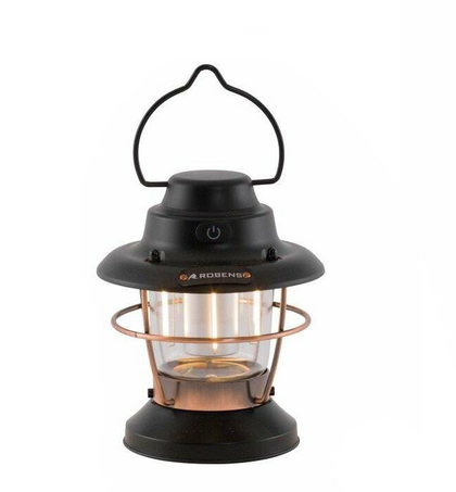 Robens -Munros Rechargeable Lantern