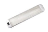 LED Interior Light Warm White