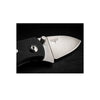 Boker 01BO317