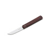 Boker 01BO631