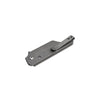Boker 01BO661