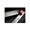 Boker 01BO661
