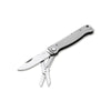 Boker 01BO857