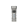 OLIGHT سكير 4 ميني تي + يو في
