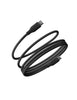 Helix 60 100W USB-C to USB-C Cable