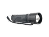 Kings Mini LED Torch | Up to 508 Lumens