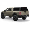 سمارتكاب EVO سبورت لفورد F-150 من 2015 إلى 2020