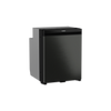 Dometic NRX 80C