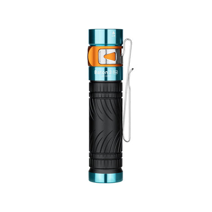 OLIGHT BATON 3 PRO CW ROADSTER