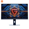 Xiaomi Gaming Monitor G27i 2026
