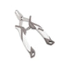 Rapala Angler's Heavy Duty Split Ring Pliers
