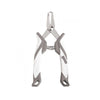Rapala Angler's Heavy Duty Split Ring Pliers