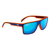 Rapala Sunglasses 282