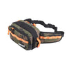 Rapala Jungle Hip Pack