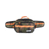 Rapala Jungle Hip Pack
