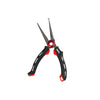 Rapala Mag Spring Pliers