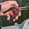 Rapala Mag Spring Pliers