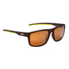 Rapala Sunglasses 314
