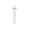 KiCA Evo-mini Foldable Massage Device - White