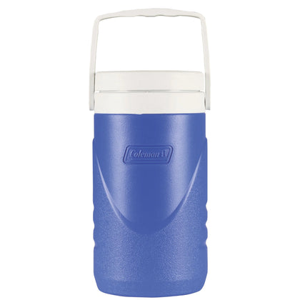 Coleman 1/2 Gallon JUG