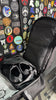 Zero North Tactical GYM Backpack (45 L)