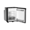 Dometic NRX 80C
