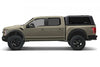 سمارتكاب EVO سبورت لفورد F-150 من 2015 إلى 2020