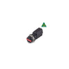 جهاز تحكم مكابح كهربائية TOW-PRO ELITE V3