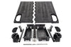 HiLux Revo Double-Cab 2015+ DECKED DRAWER SYSTEM Legacy