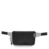 Eastpak Sommar Waistbag