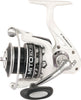 Trabucco - Reel Mito Xlt 2000+ Extra Spool -White