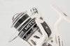 Trabucco - Reel Mito Xlt 1000+ Extra Spool - White