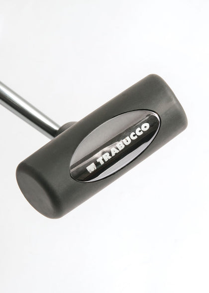 Trabucco - Reel Array 8000 -Grey