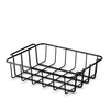 DOMETIC SMALL BASKET FOR CI-42 ICE BOX