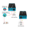 Renogy 12V 40A DC to DC OnBoard Battery Charger