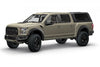 سمارتكاب EVO سبورت لفورد F-150 من 2015 إلى 2020