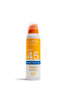 LUNA SUN CARE