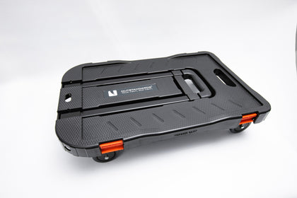 OUTSTANDARDS DOCKING HAND CART