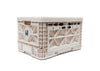 OUTSTANDARDS TRANSFORMER CRATE 48L