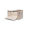 OUTSTANDARDS TRANSFORMER CRATE 48L