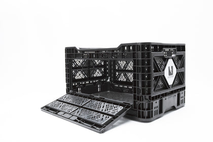 OUTSTANDARDS TRANSFORMER CRATE 90L