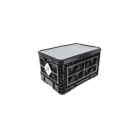 OUTSTANDARDS PLASTIC COVER