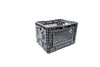 OUTSTANDARDS TRANSFORMER CRATE 25L